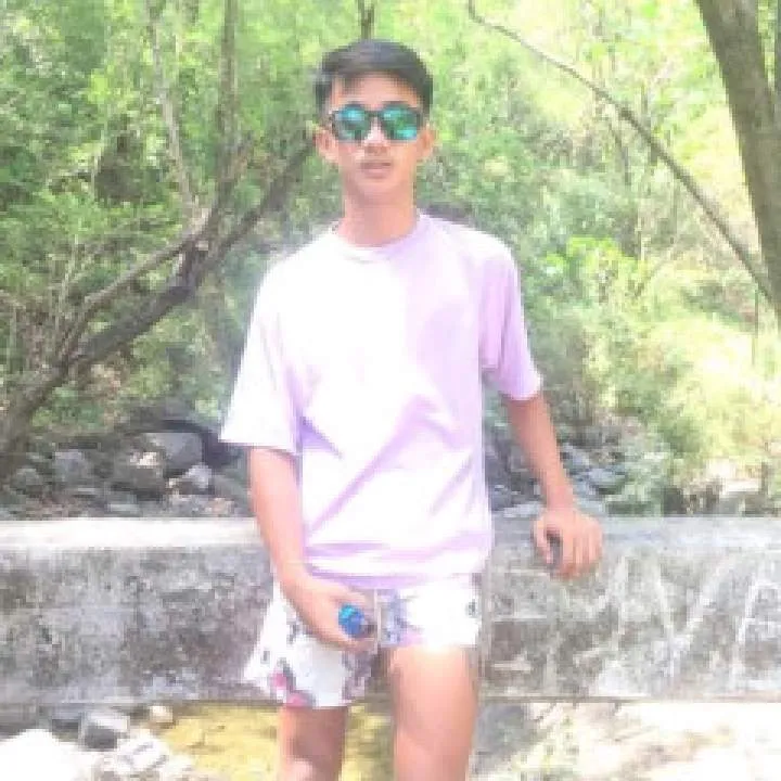 Zian Photo On Jungo Live