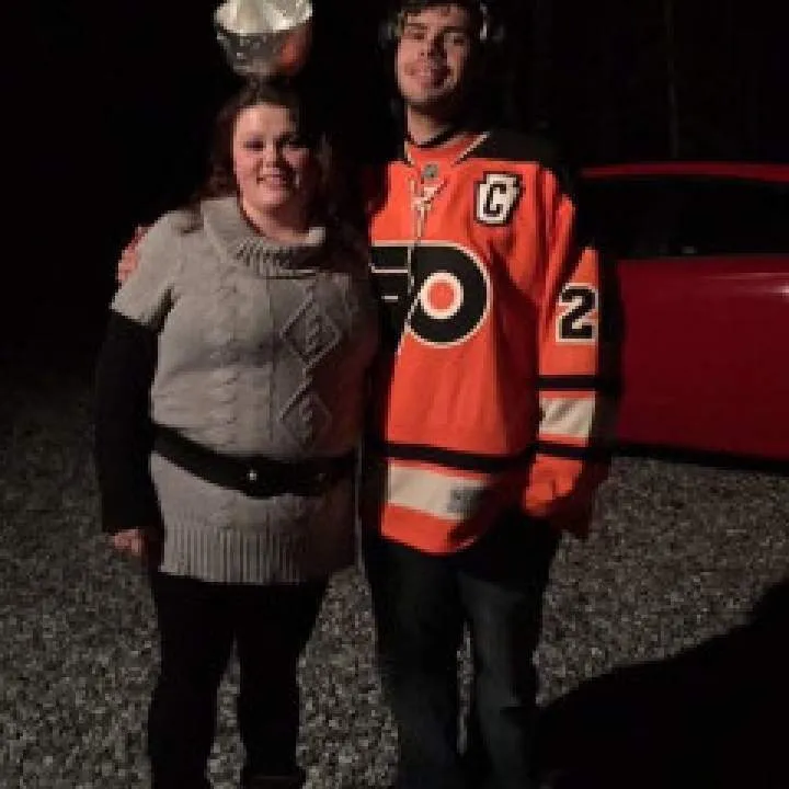 Dominic.... Photo On Jungo Live