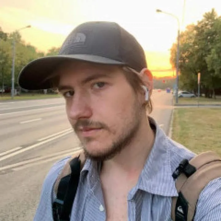 Markymark Photo On Jungo Live