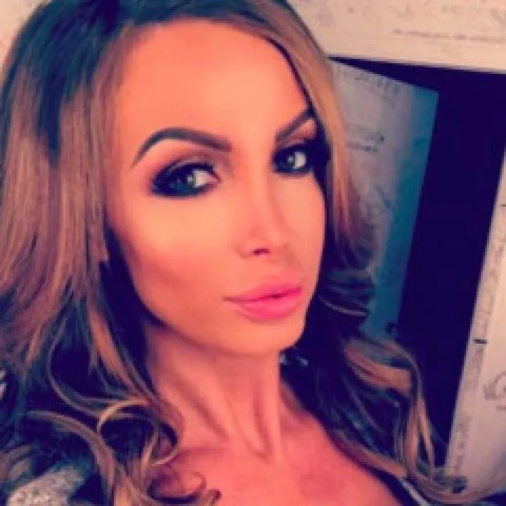 Kelly........ Photo On Jungo Live