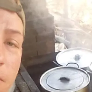 Chembbtm4hungbb Photo On Jungo Live