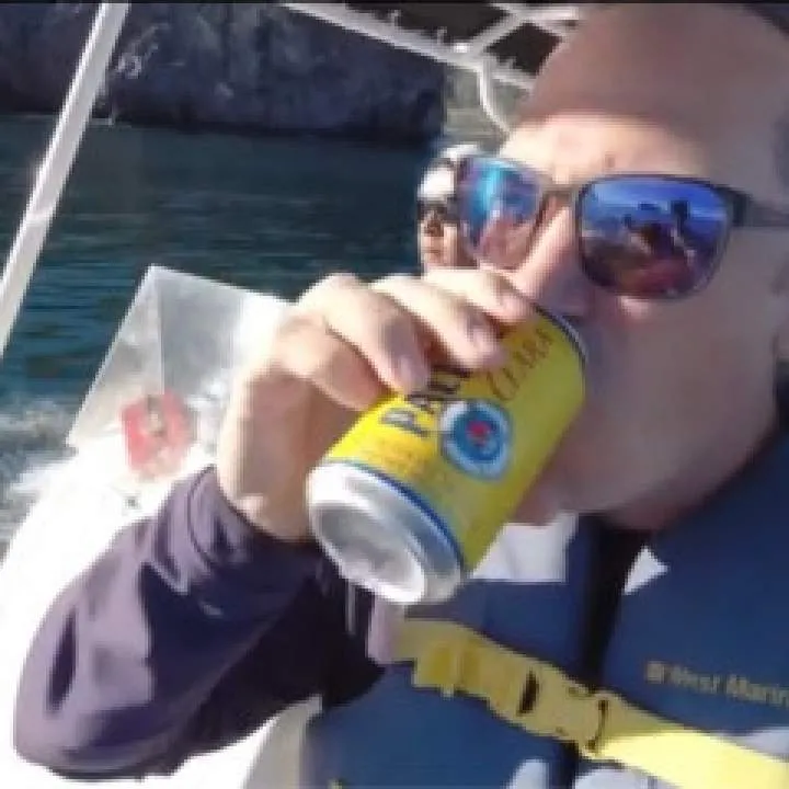 Gabriellu Photo On Jungo Live