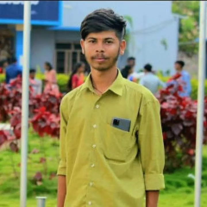 Dacchu Photo On Jungo Live