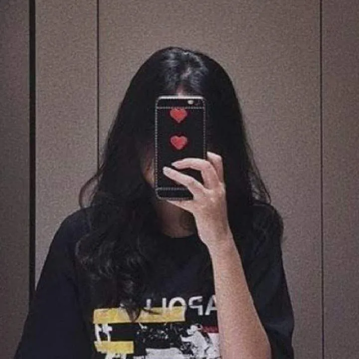 Findsomedn Photo On Jungo Live