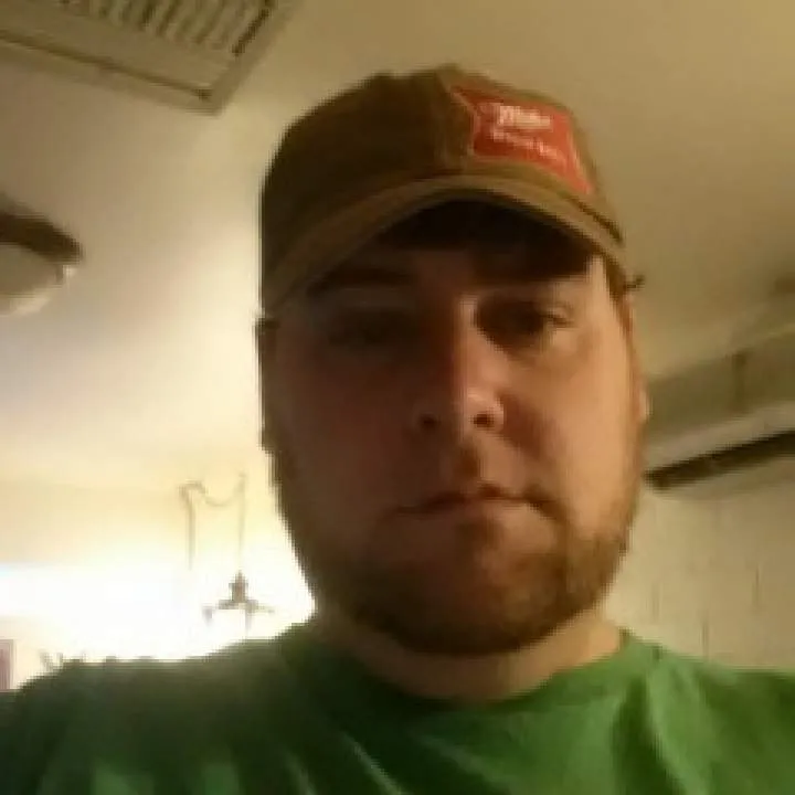 Maxxyork Photo On Jungo Live