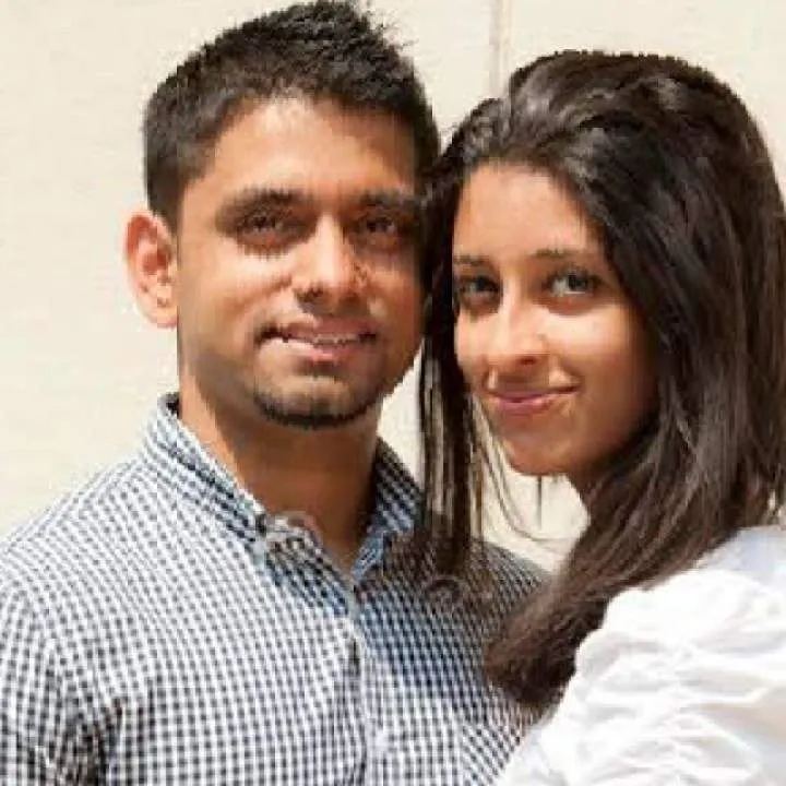 Nastypleasure Photo On Jungo Live