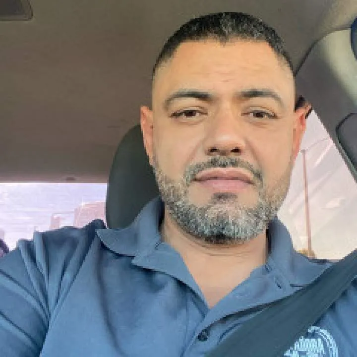 Ramon Photo On Jungo Live