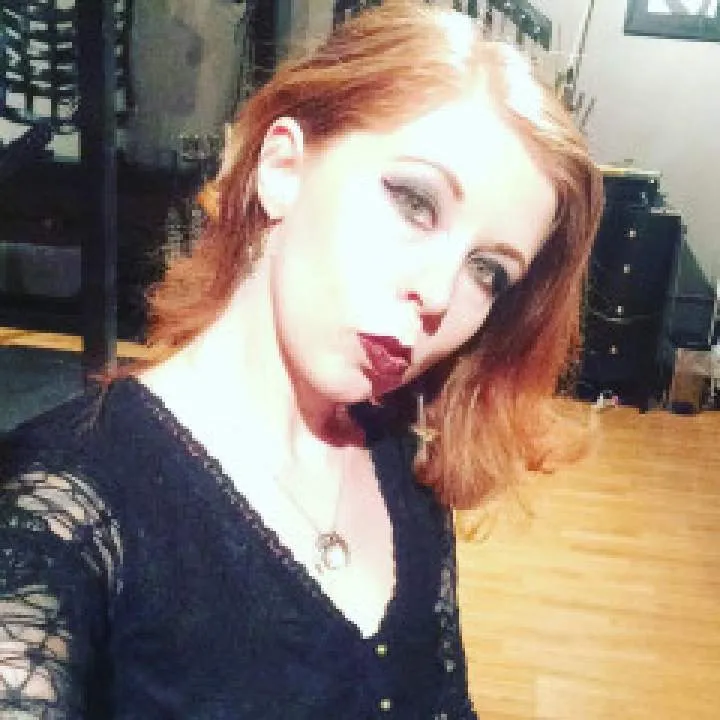 Mistresscydney Photo On Jungo Live