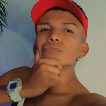 Jhon Jairo Photo On Jungo Live