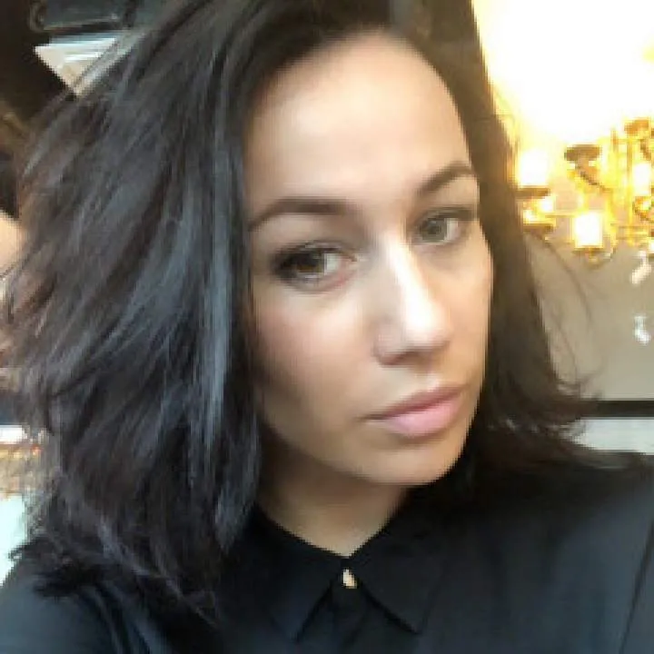 Goddess........ Photo On Jungo Live