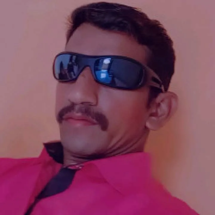 Sanjay Photo On Jungo Live