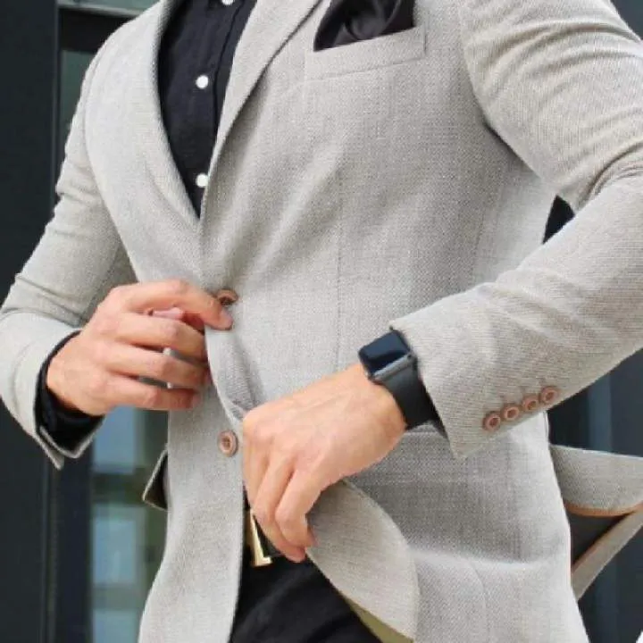 Daniel Photo On Jungo Live