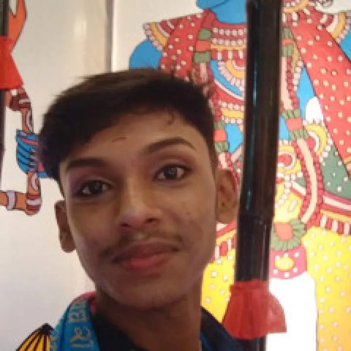 Adi Photo On Jungo Live