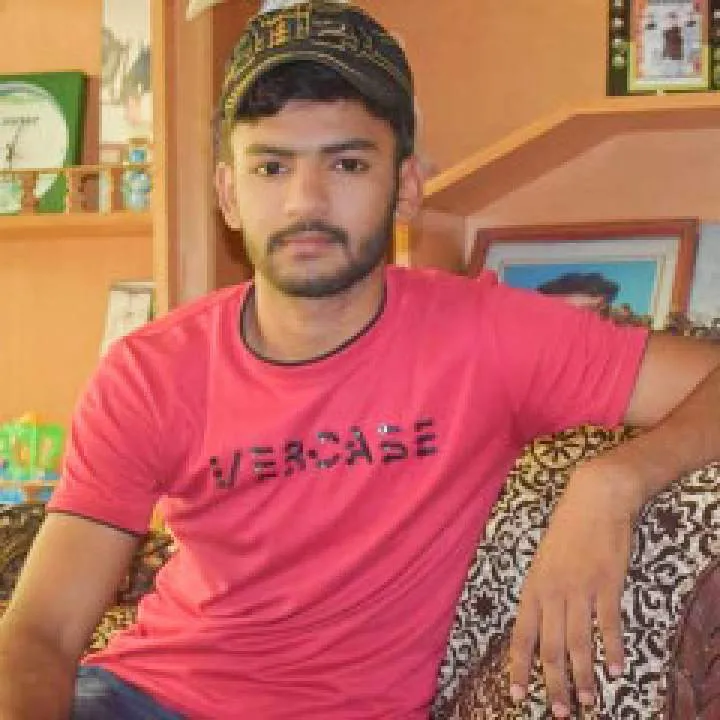 Annu Photo On Jungo Live