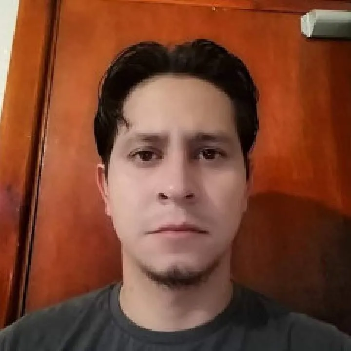 Seth Photo On Jungo Live