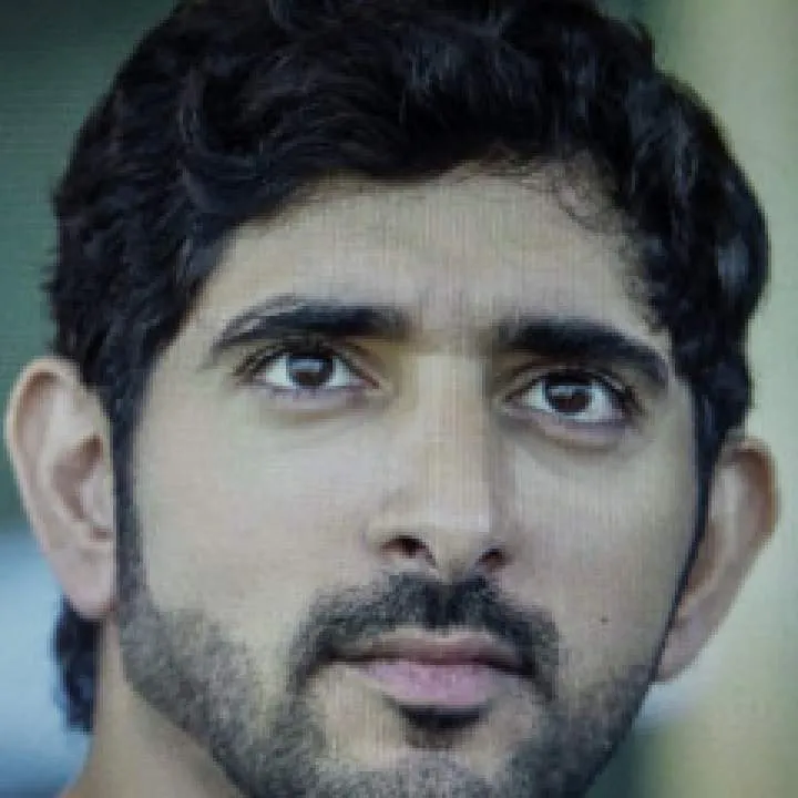 Rashid........ Photo On Jungo Live