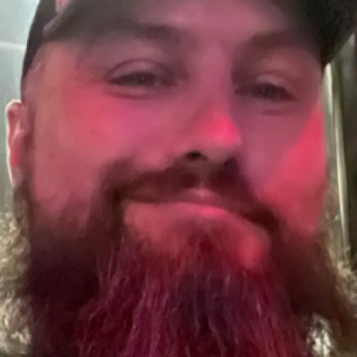 Cowboyx Photo On Jungo Live