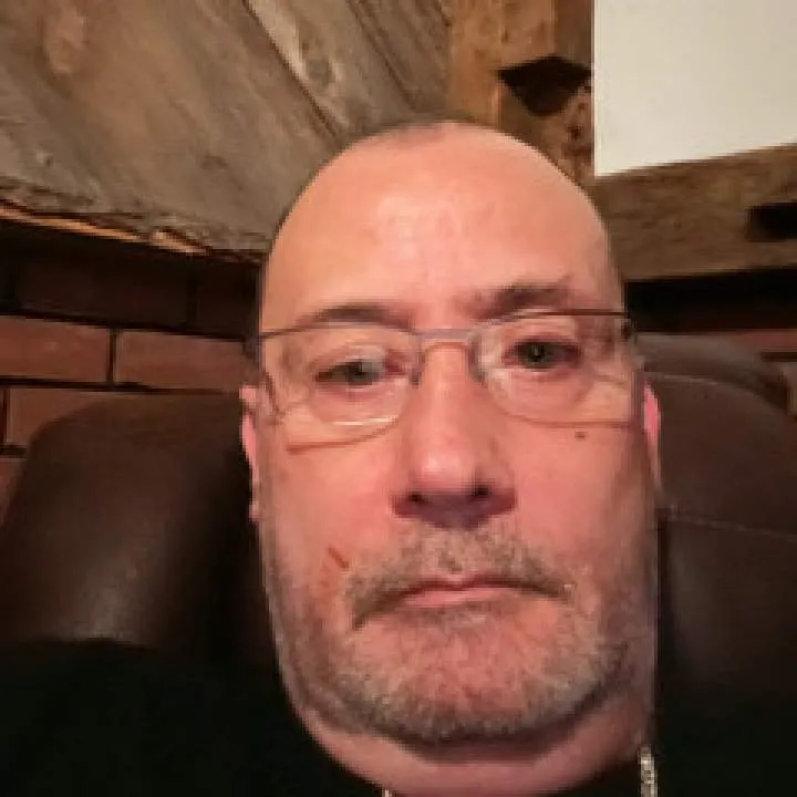 Rf71 Photo On Jungo Live