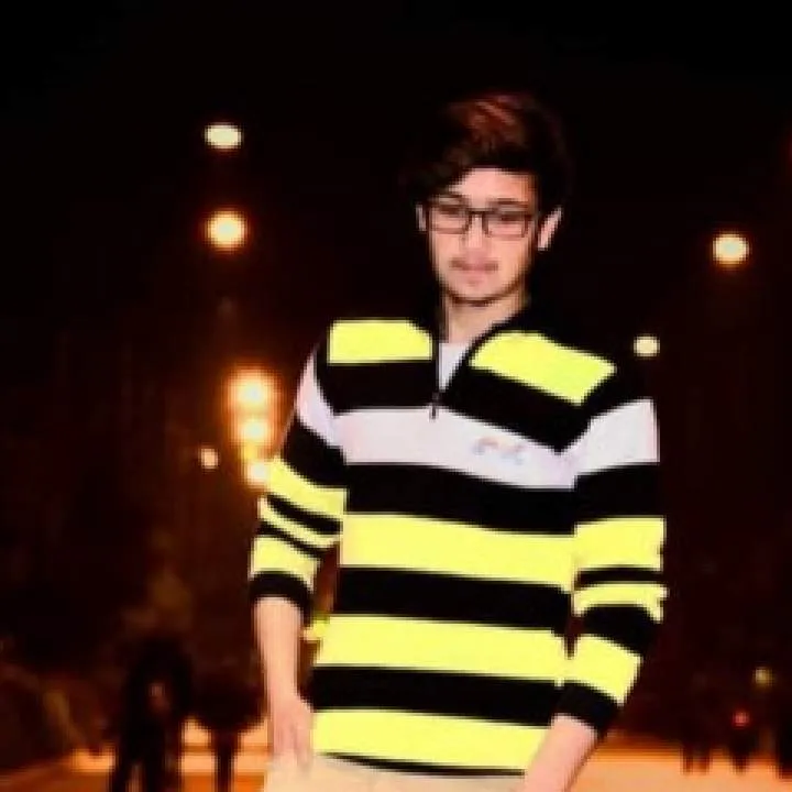 Pakistani Punjabi Photo On Jungo Live