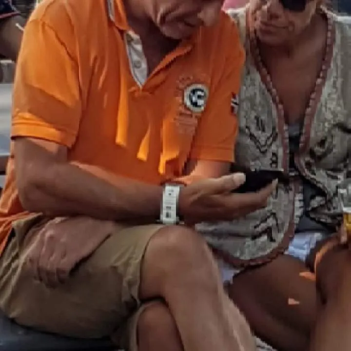 Gpbydh Photo On Jungo Live