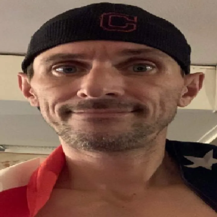 Will Photo On Jungo Live