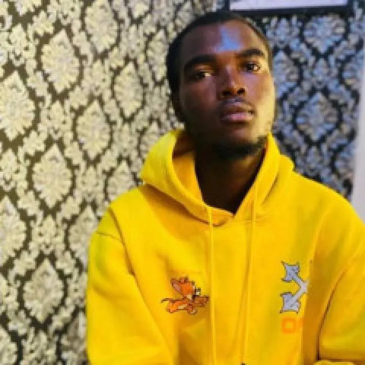 Bigdick Photo On Jungo Live