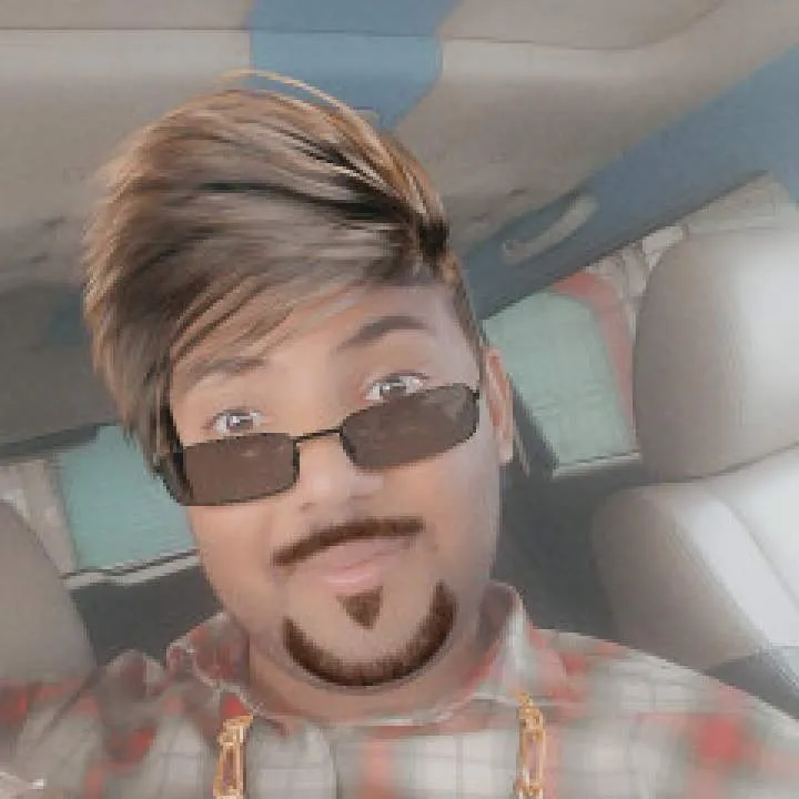 Ram Photo On Jungo Live