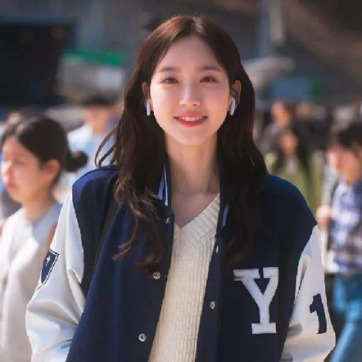 May Photo On Jungo Live