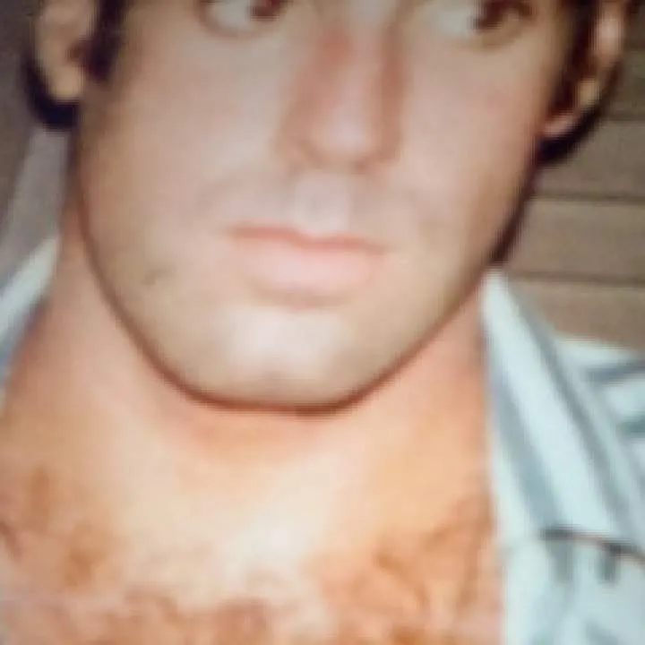 Apollo 69 Photo On Jungo Live