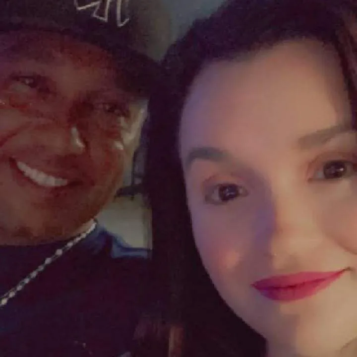 Chaz&ash Photo On Jungo Live