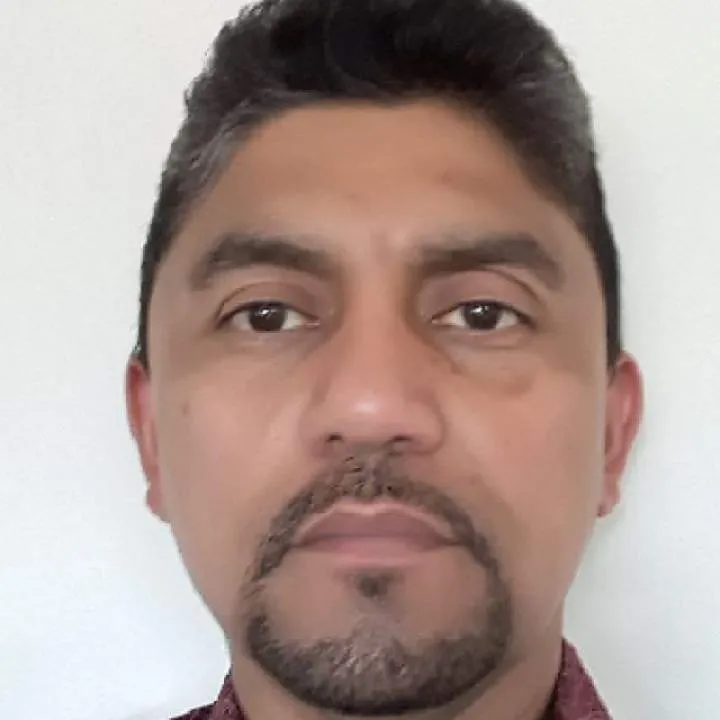 Alfarito.... Photo On Jungo Live