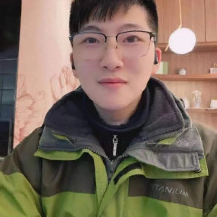 Frank Photo On Jungo Live