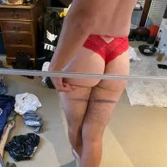 Sissymistress