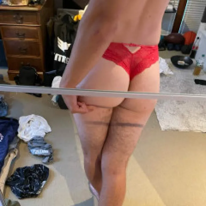 Sissymistress Photo On Jungo Live