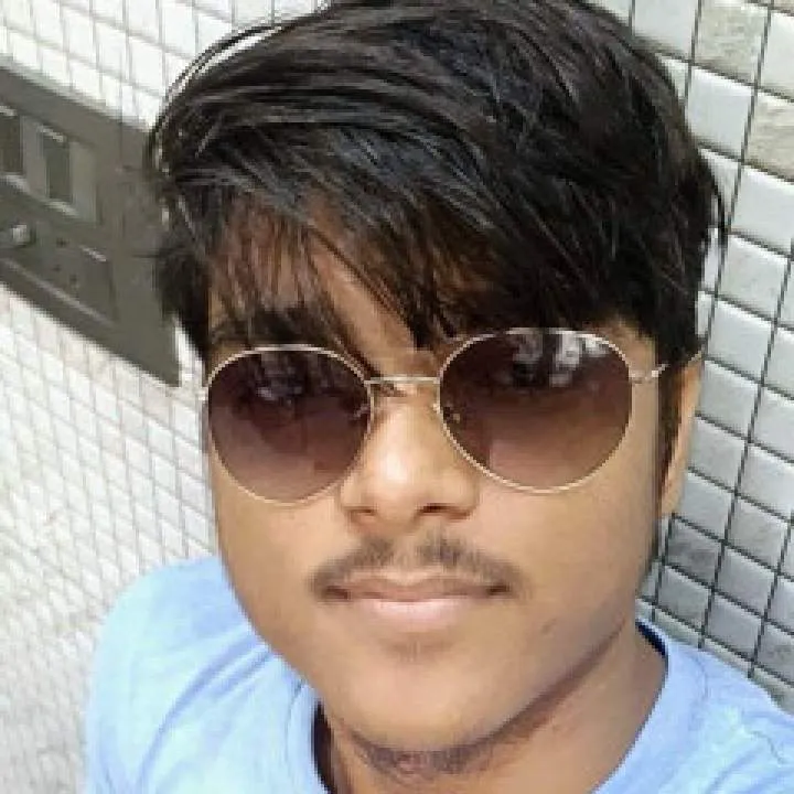 Vakil Yadav Photo On Jungo Live