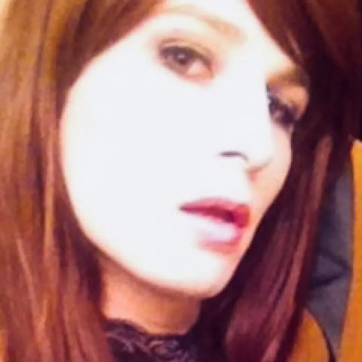 Fra.... Photo On Jungo Live