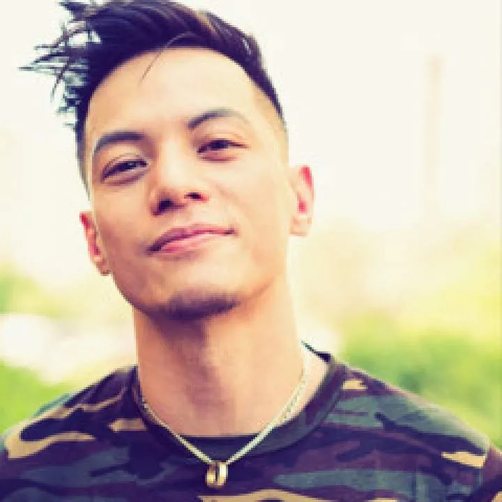 D Raj Photo On Jungo Live