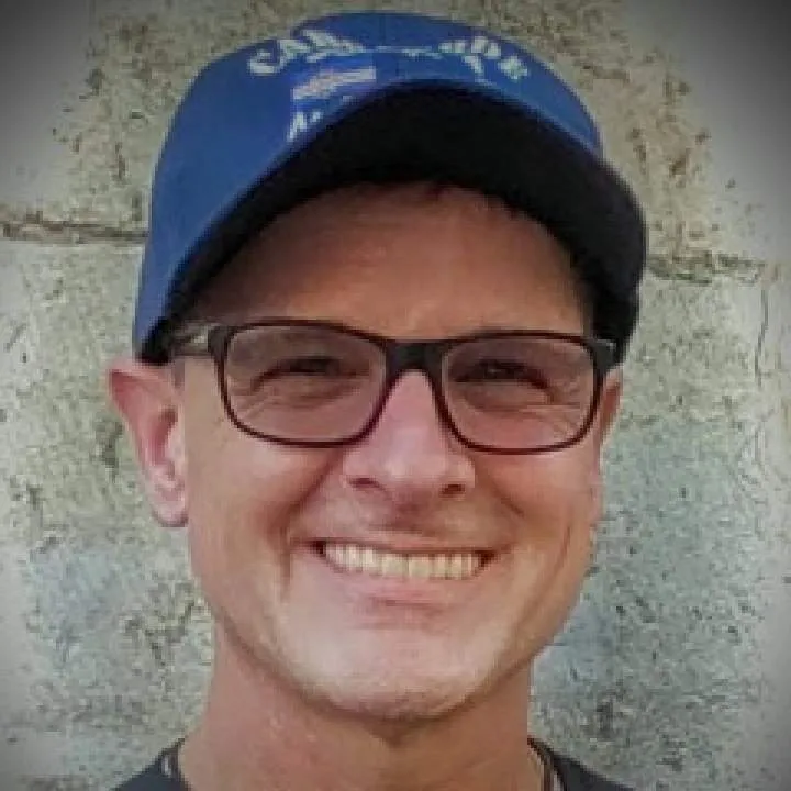 Phlogenzym Photo On Jungo Live