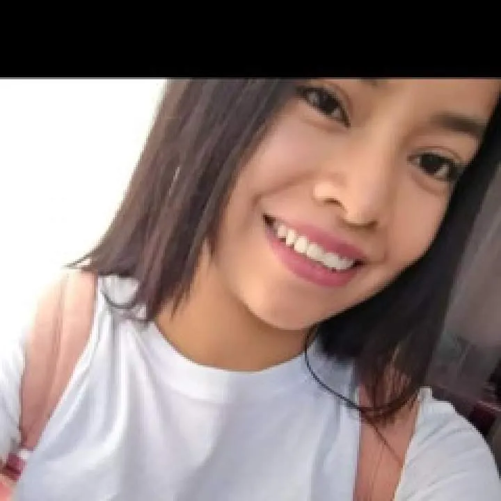 Mario Photo On Jungo Live