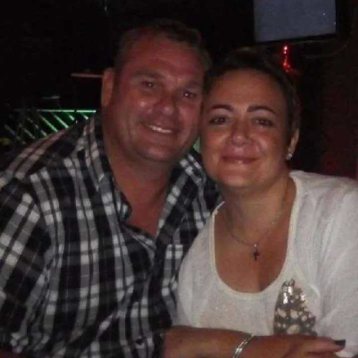 Ballas Photo On Jungo Live