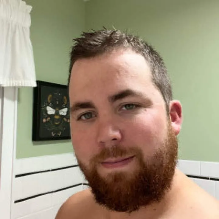 Mike Photo On Jungo Live