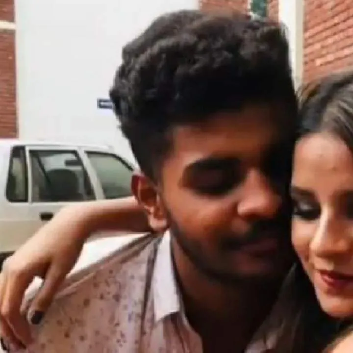 Nishu Photo On Jungo Live