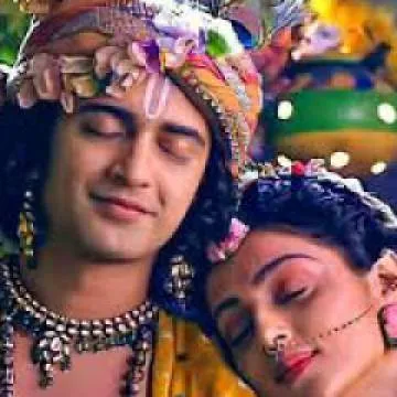 Gori Photo On Jungo Live