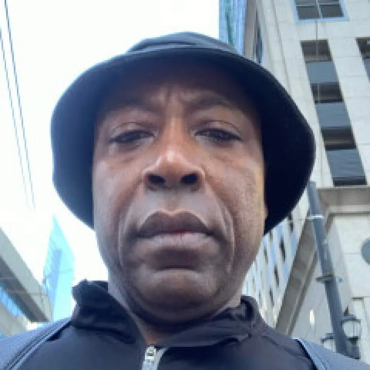 Open Sesame Photo On Jungo Live