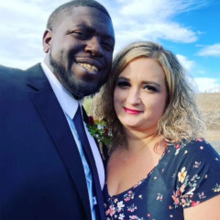 B Photo On Jungo Live