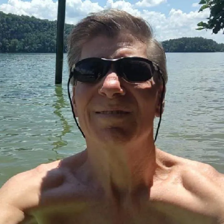 Lottafunn Photo On Jungo Live