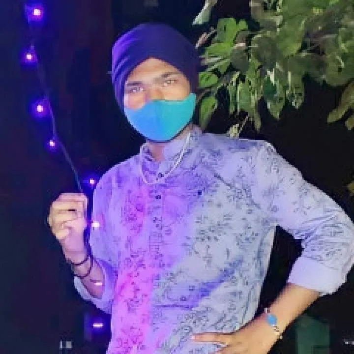 Odisha Photo On Jungo Live