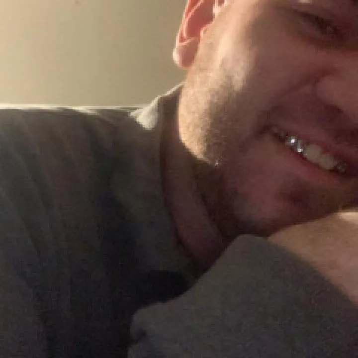 Ashleynotts Photo On Jungo Live