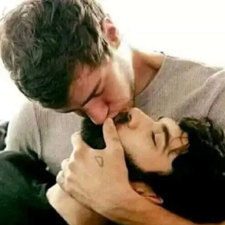 Gay Hot Boy Photo On Jungo Live