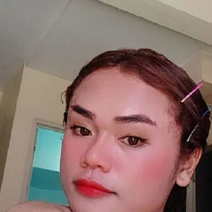 Kem Barientos Photo On Jungo Live